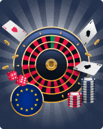 european roulette truelab