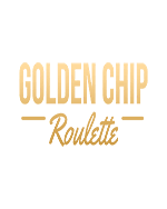 golden chip european roulette